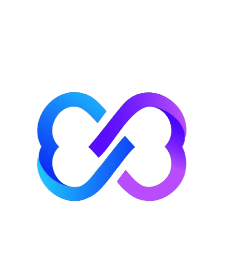 Collabyfy