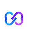 Collabyfy Logo