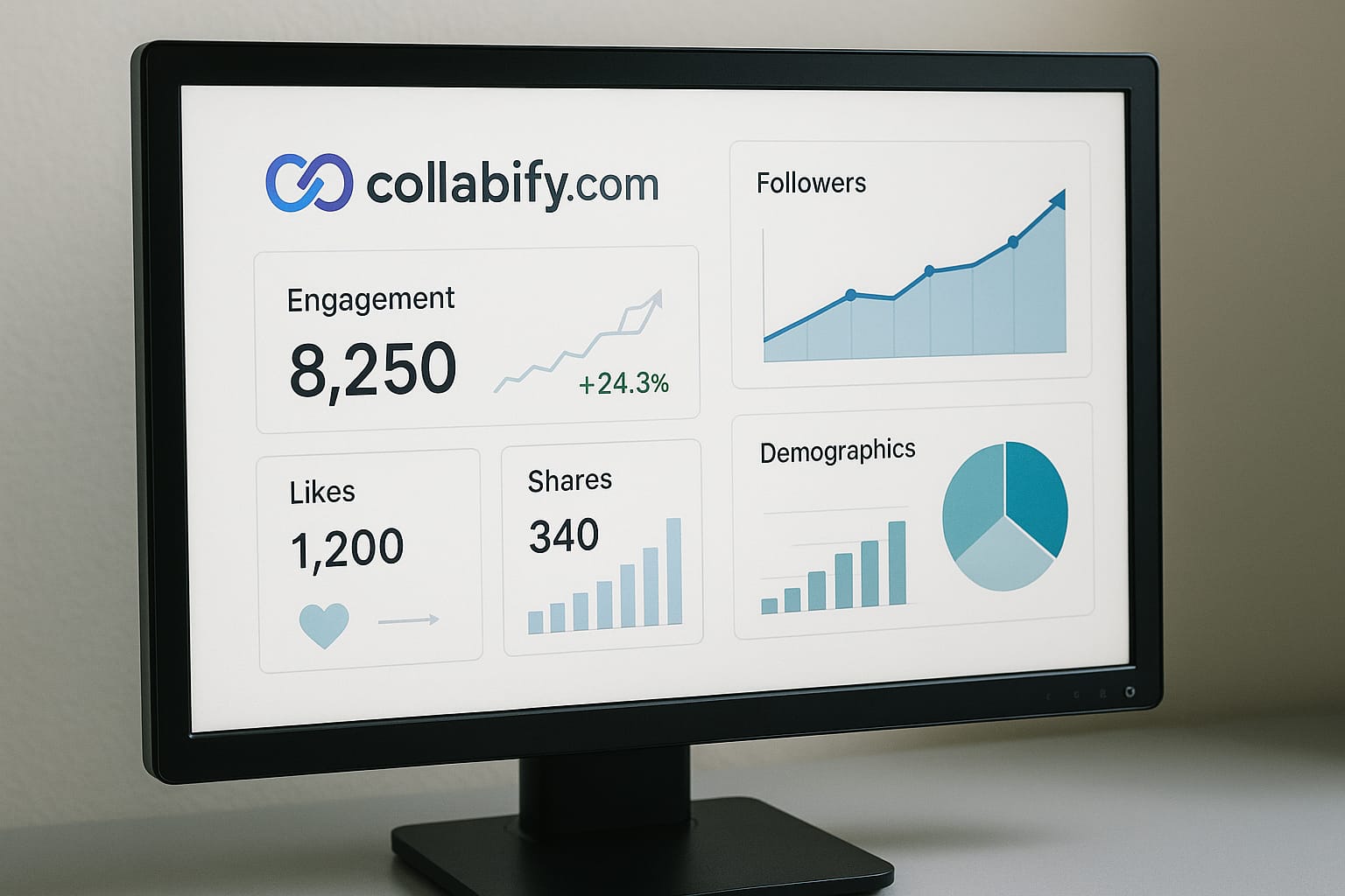Ai Analytics
