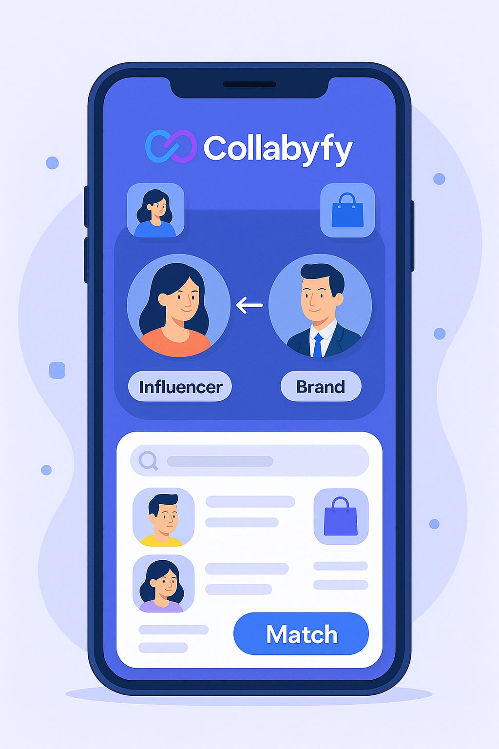 Global Reach